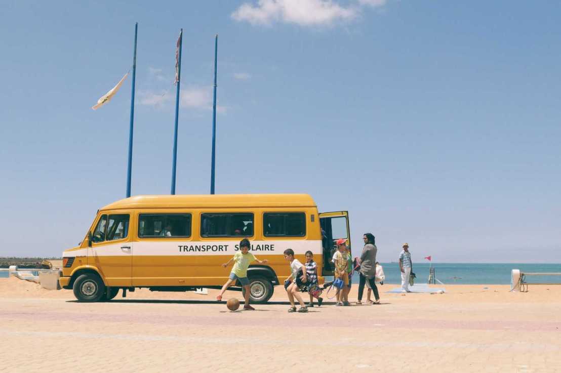 Duplicated: Will Forbearance Plans Lead to a Tsunami of Foreclosures? –&nbsp;[#38]