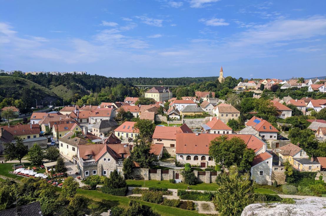 Should Homebuyers Expect More Avaliable Houses This&nbsp;Year?