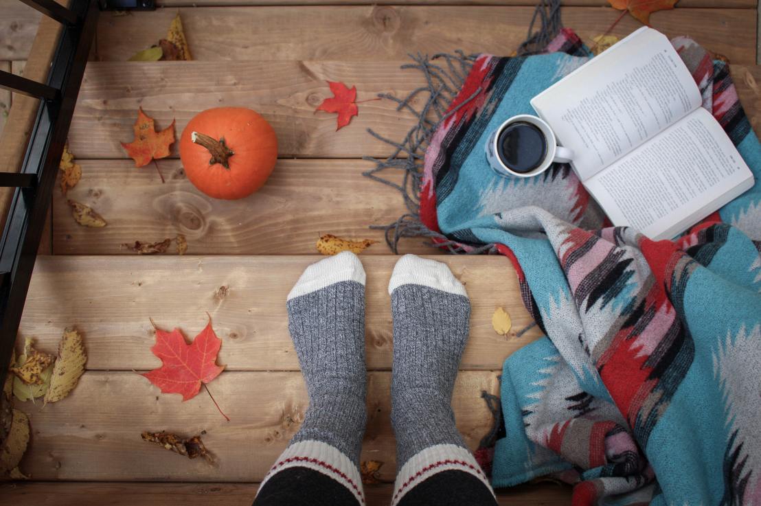 Tips For Selling Your Home In The&nbsp;Fall
