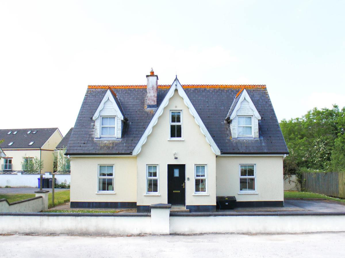 Buying a New Home Make Your Move Easier With These Three Purging&nbsp;Tips