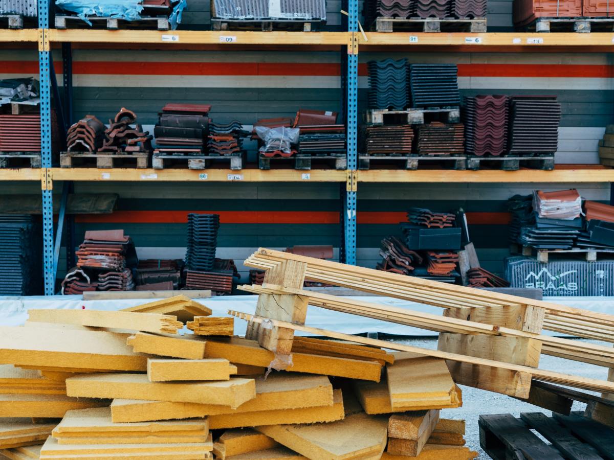 Its Hammer Time 4 Common Remodeling Mistakes and How to Avoid&nbsp;Them