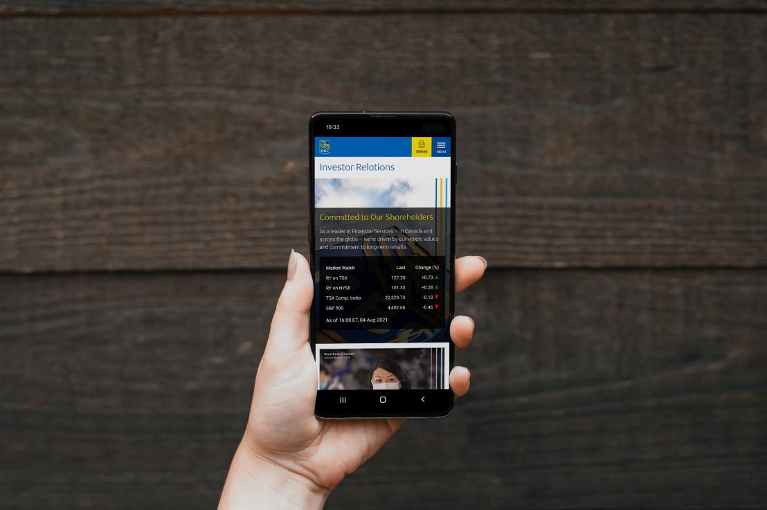 What Will Happen to Home Prices This Year? Let’s Hear It from The&nbsp;Experts