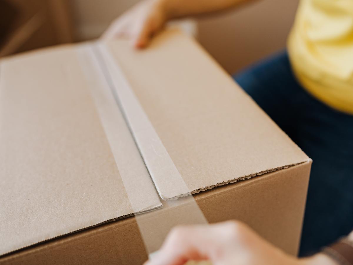 To Renovate or To Move–Read This&nbsp;First