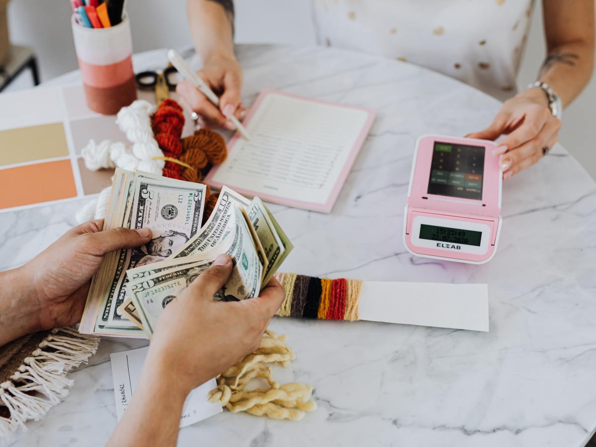 How Wages Affect the Housing&nbsp;Market