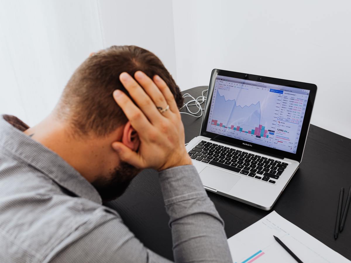 The Housing Market during a&nbsp;Recession