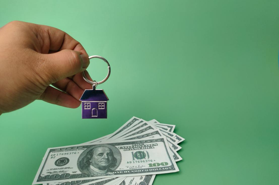 Planning to Buy a Home? Let’s Take a Look at Today’s Mortgage&nbsp;Rates