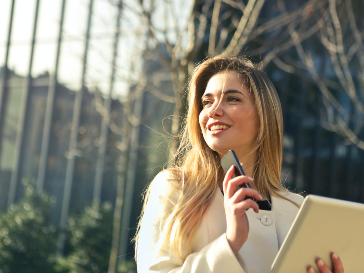 Real Estate Experts Debunk Market&nbsp;Myths