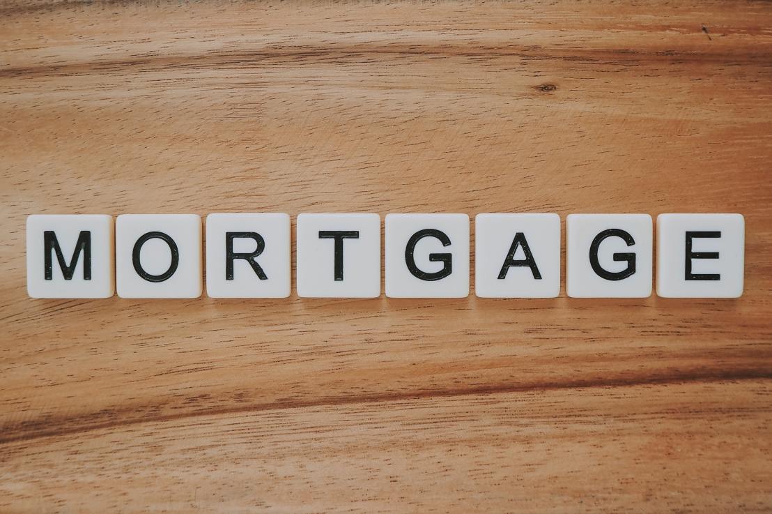 5 Key Factors That Affect Your Mortgage&nbsp;Rate