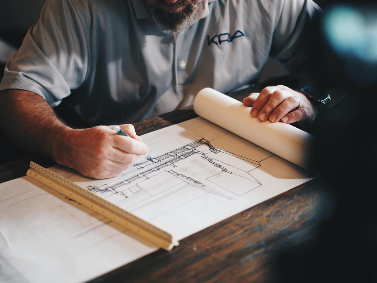 Is It A Good Idea To Buy A Remodeled&nbsp;Home?