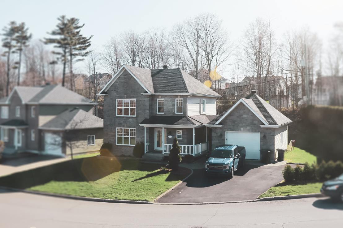 What Buyers and Sellers Need to Know about the Housing Market This&nbsp;Year