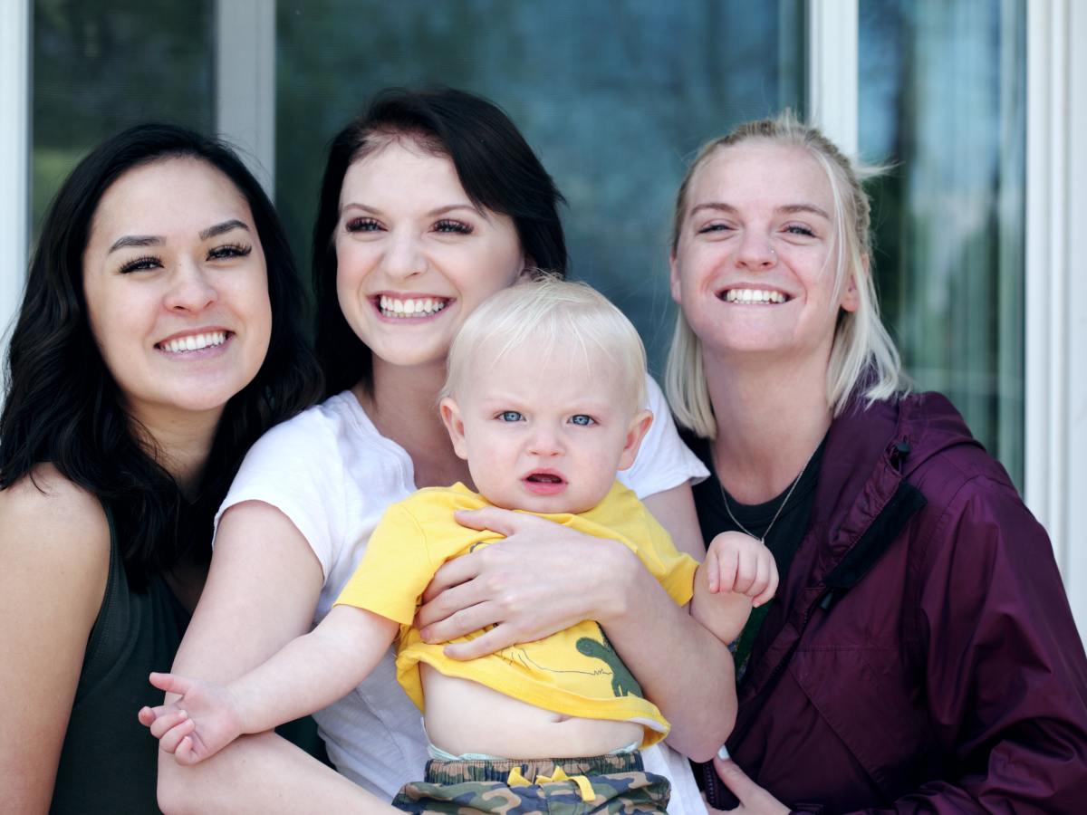 3 Tips for First-time Homebuyers According to&nbsp;Experts