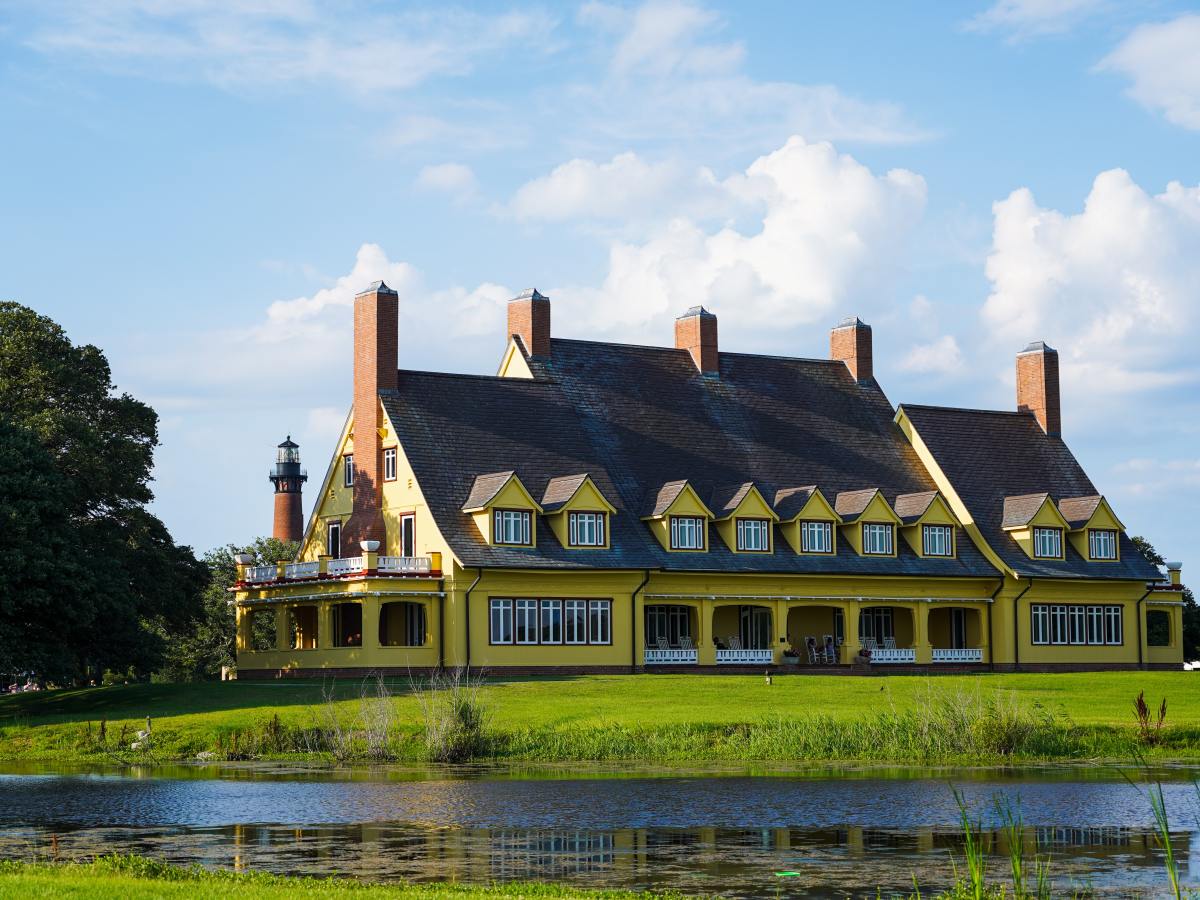 3 Tips For Getting The Most Out Of Your Time House&nbsp;Hunting