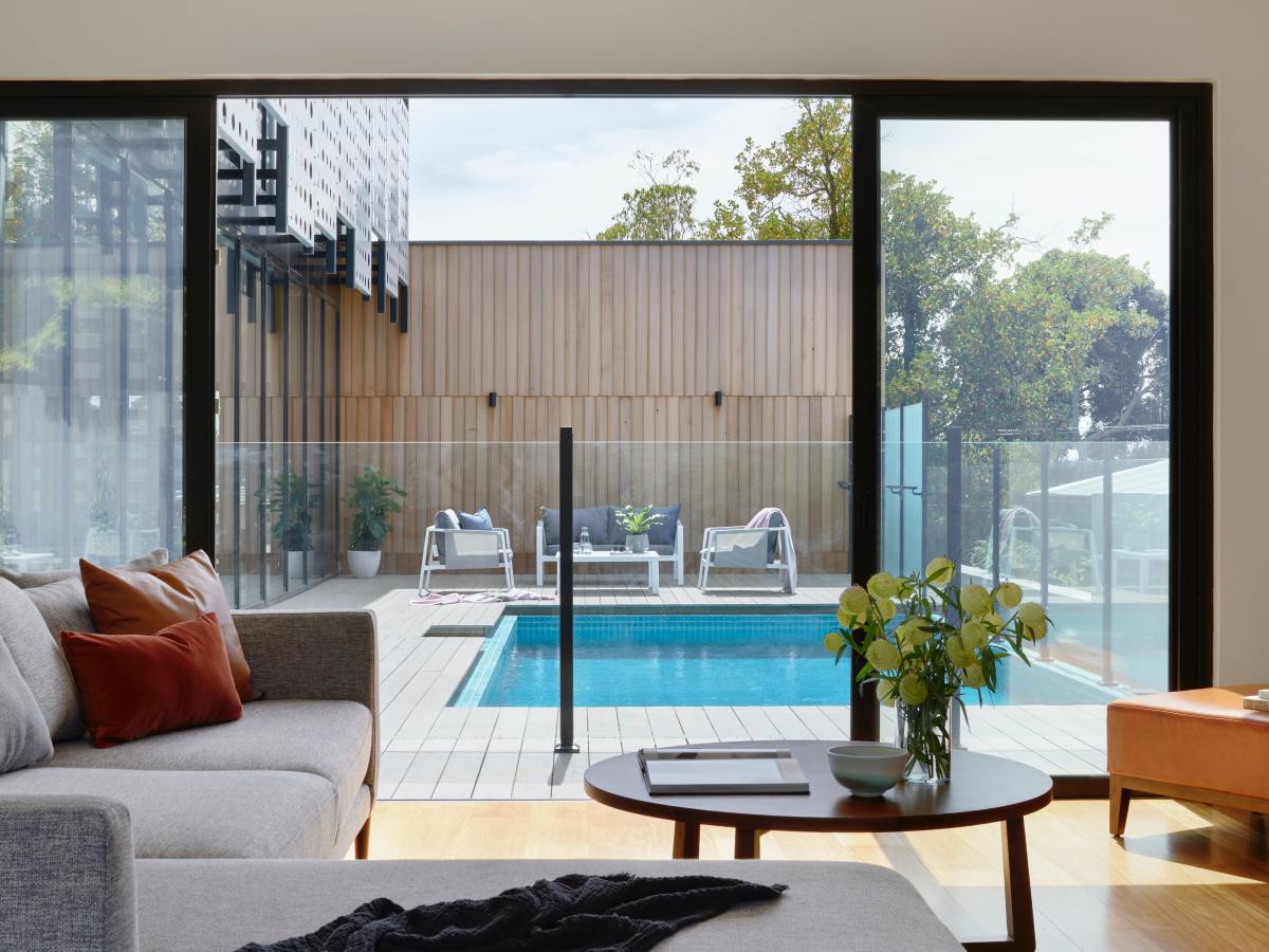 Proper Pool Maintenance for Your&nbsp;Home