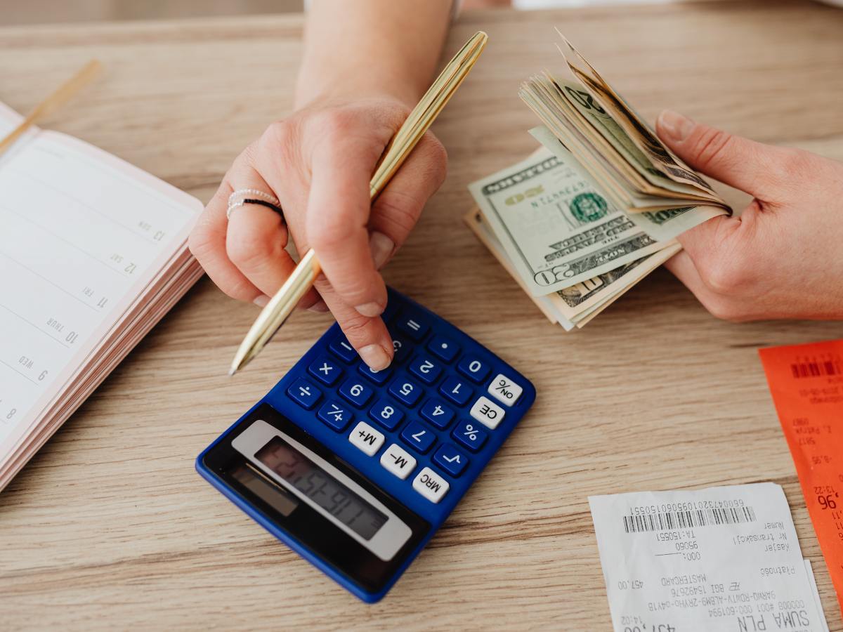 Buying a Home This Inflation? Here’s What You Need to&nbsp;Know