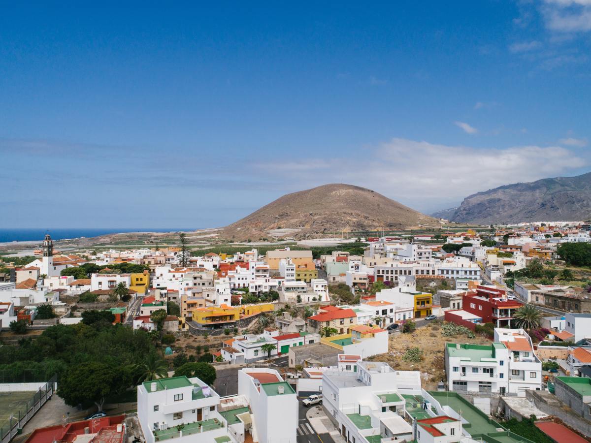 Factors Affecting Housing Price&nbsp;Affordability