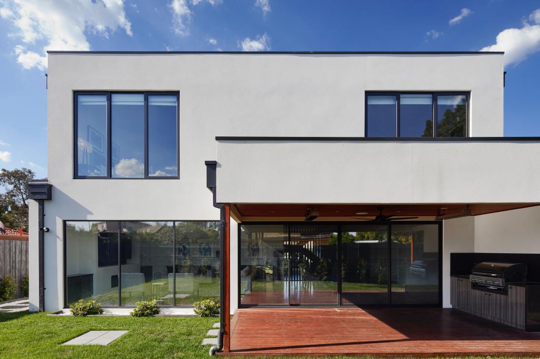 We Think It’s Time to Look for Modern&nbsp;Houses