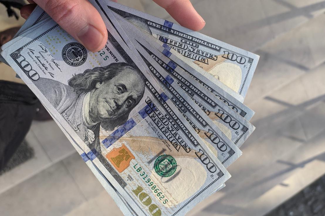 Stuck in a Bidding War 3 Ways to Win Without Busting Through Your Mortgage Approval&nbsp;Amount