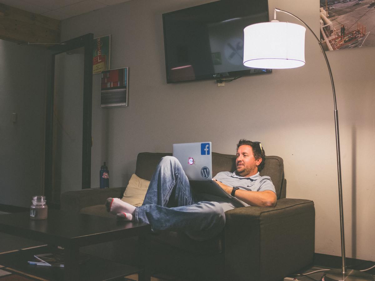 5 Ways Millennial Buyers Can Snag Their Dream Home In This Sellers&nbsp;Market