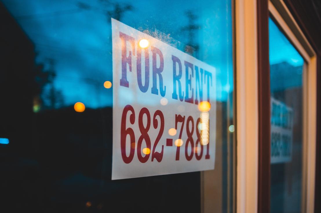 Don’t Let A Renter Assume Your Mortgage Payment As A&nbsp;Landlord