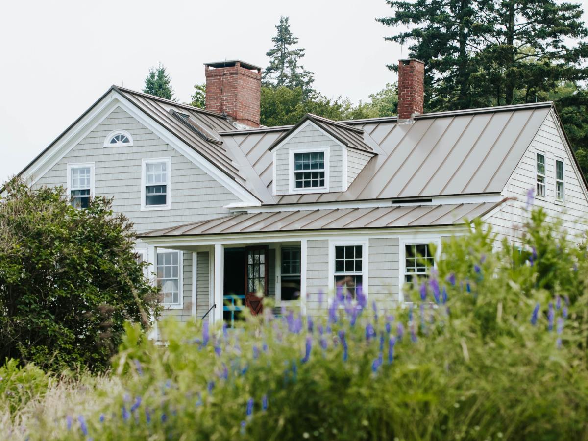Common Misconceptions About House&nbsp;Flipping