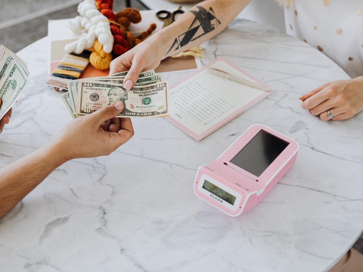 Everything You Need to Know about Loan to Ratio&nbsp;Value