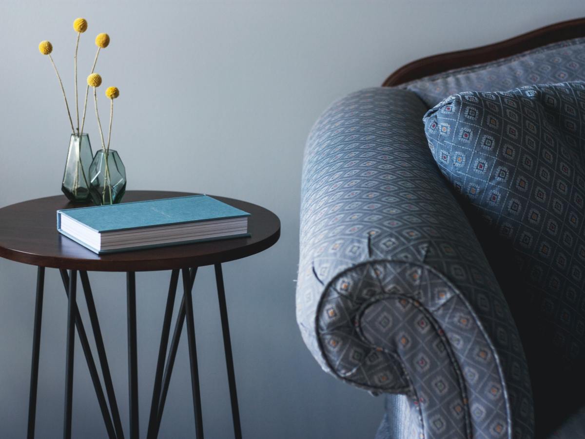 4 Tips For Downsizing To A Smaller&nbsp;Home