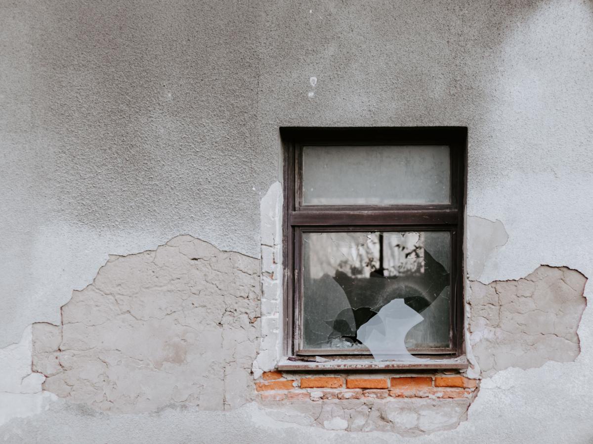 Should You Buy A Fixer&nbsp;Upper