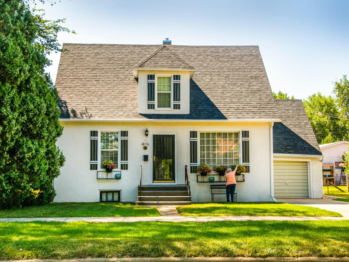 Is Your Local Market Slowing Down 4 Tips on How To Increase the Number of Offers You&nbsp;Get