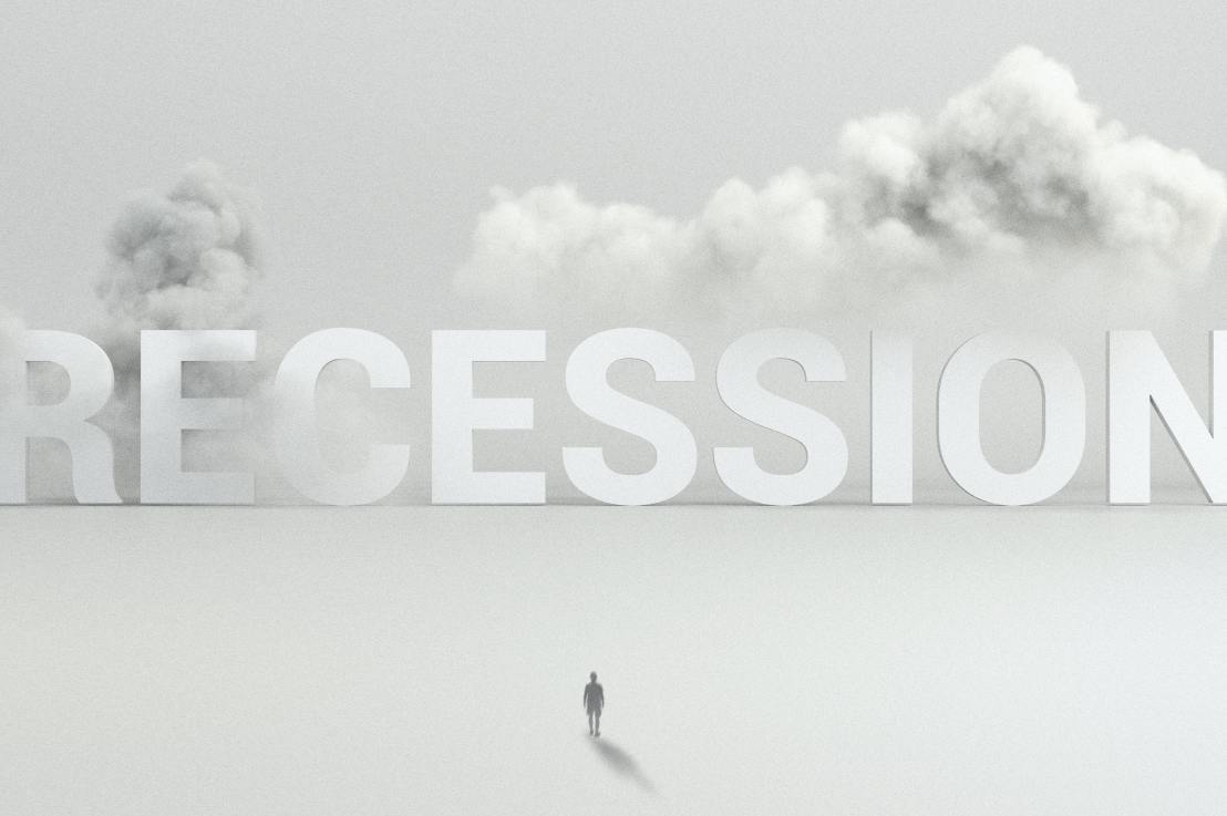 How Recession Affects Your Property’s Value