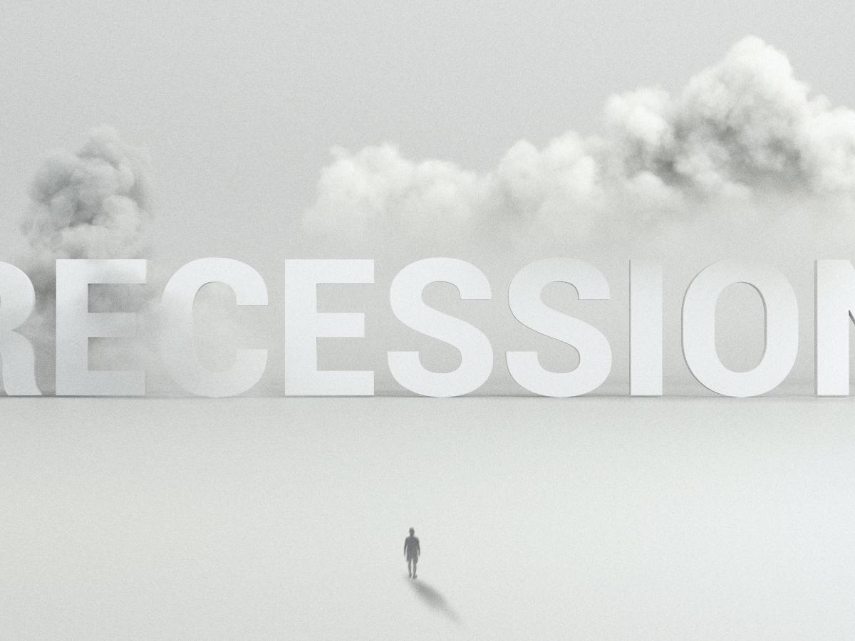 How Recession Affects Your Property’s Value
