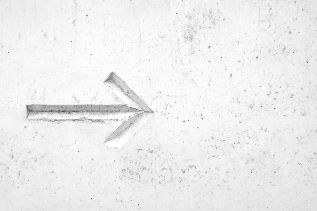 4 Things You Should Know About Easements, Right Of&nbsp;Ways